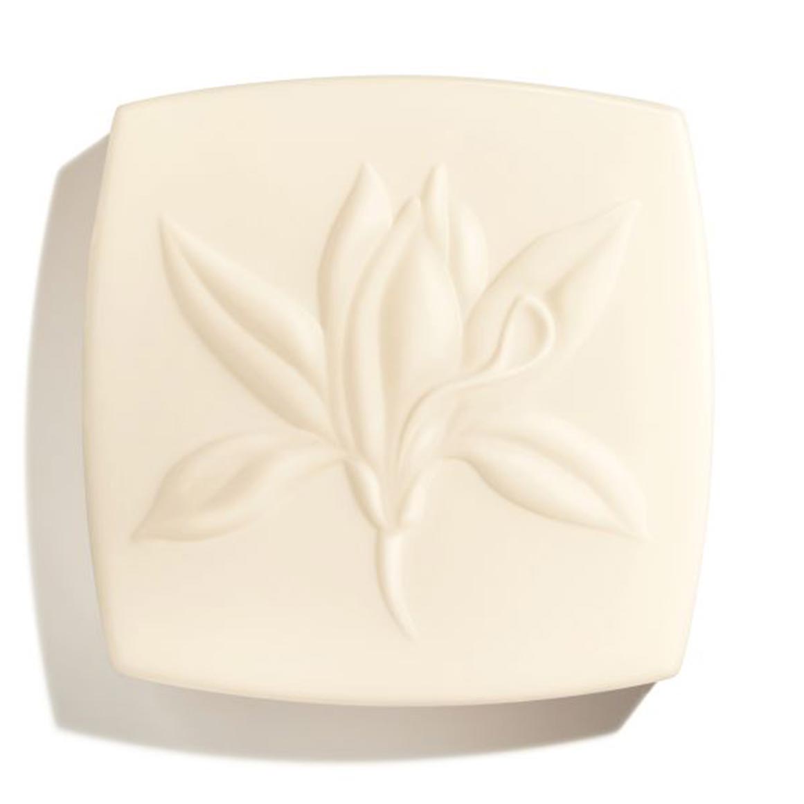 CHANEL SUBLIMAGE LE SAVON DE SOIN Radiance-Revealing Rich