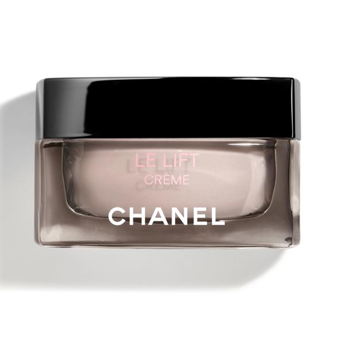 CHANEL LE LIFT Smoothing & Firming Cream | Woolworths.co.za