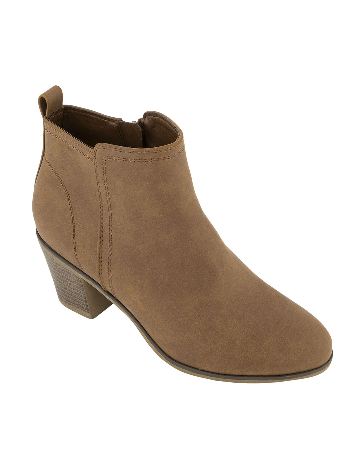 Sale > woolworths boots women > in stock