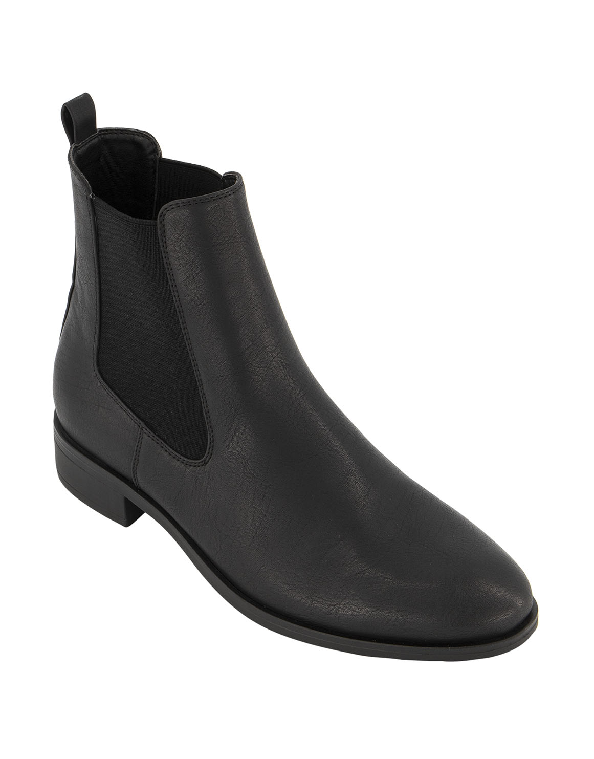 woolworths ladies boots on sale