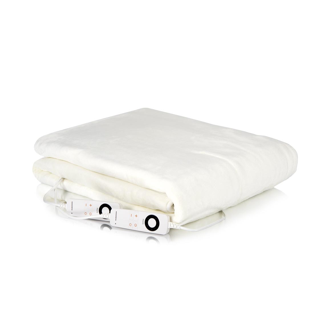 woolworths electric blanket