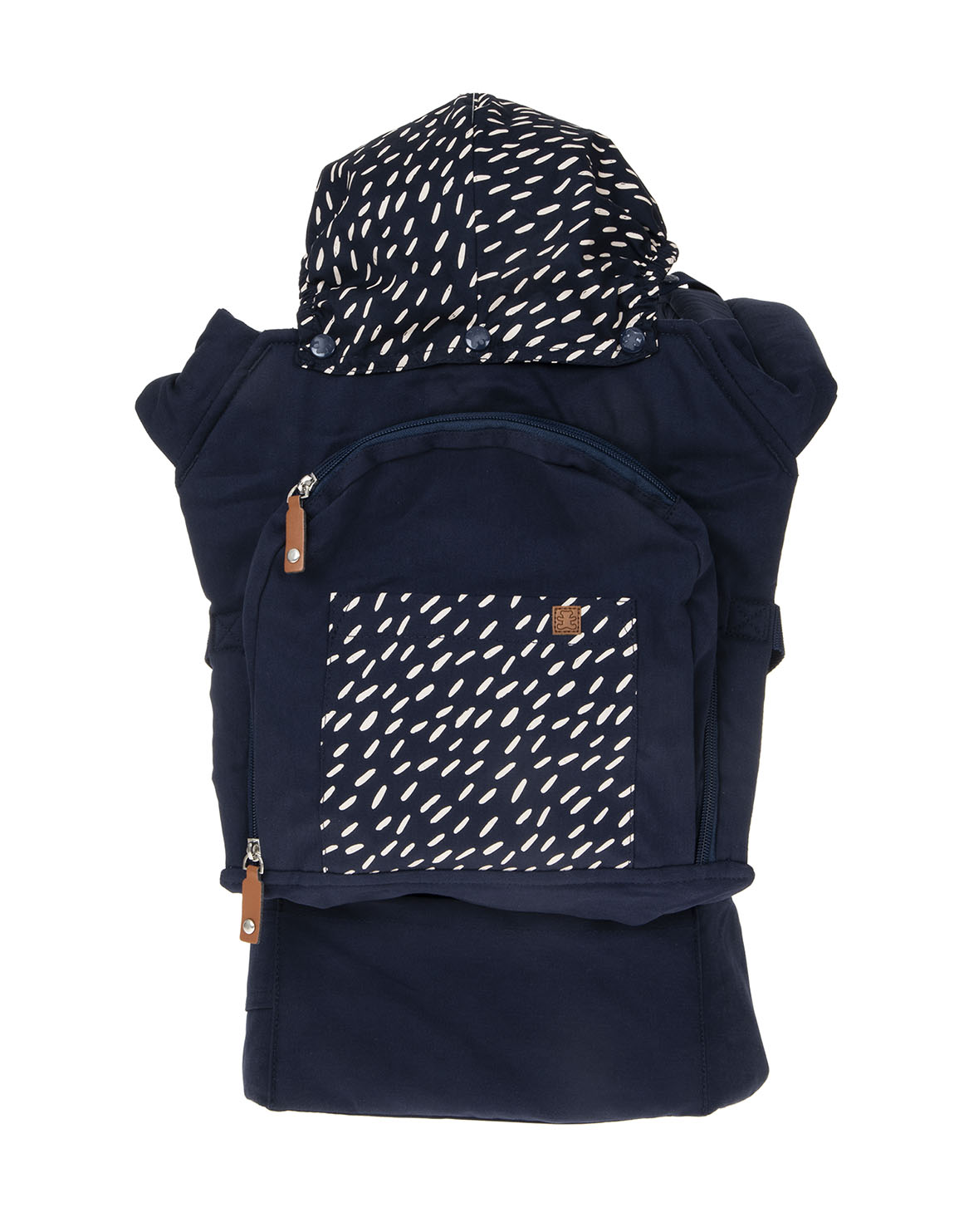 24+ Ackermans Baby Carrier Catalogue Woolworths Baby Bags Prices Background