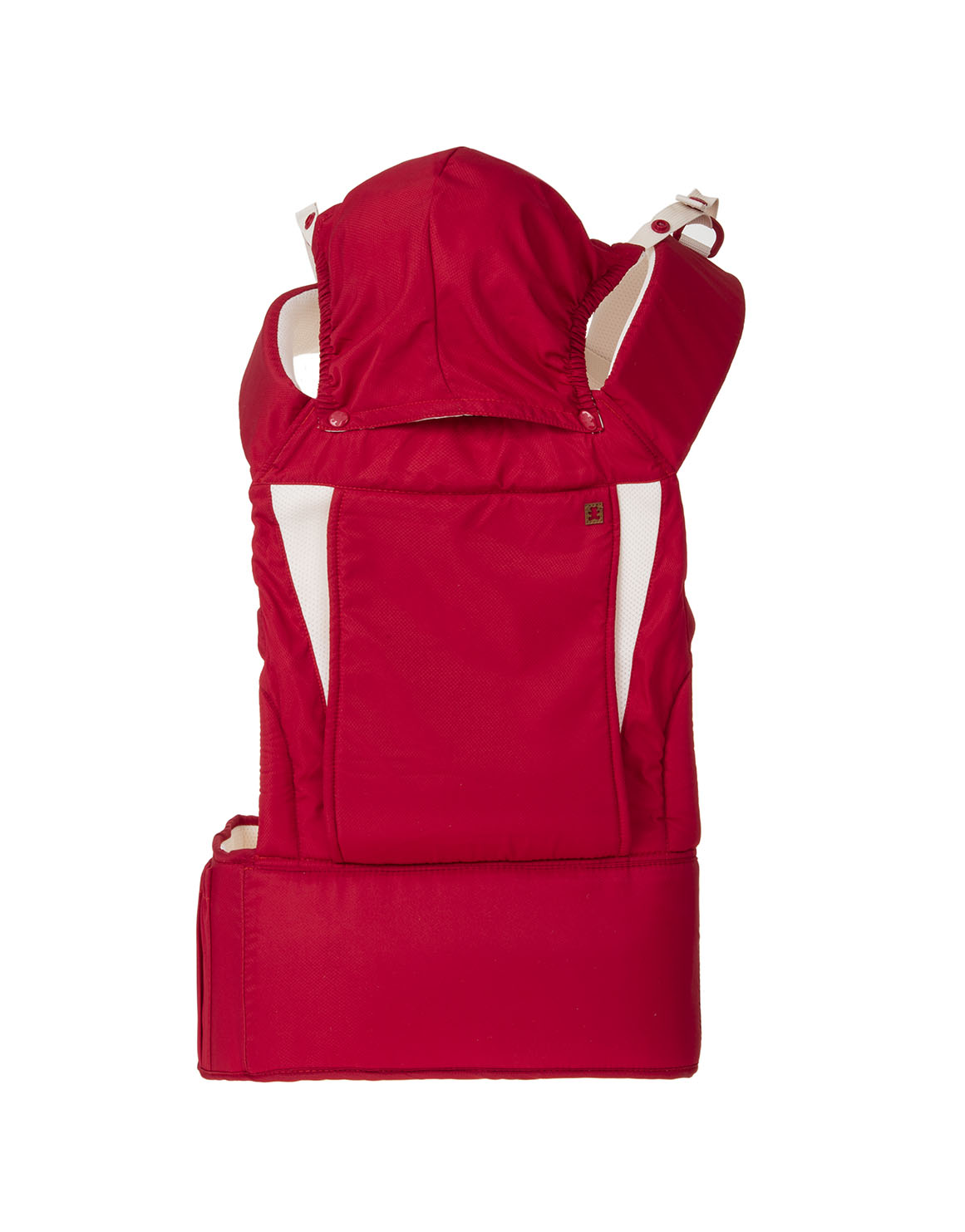 24+ Ackermans Baby Carrier Catalogue Woolworths Baby Bags Prices Background