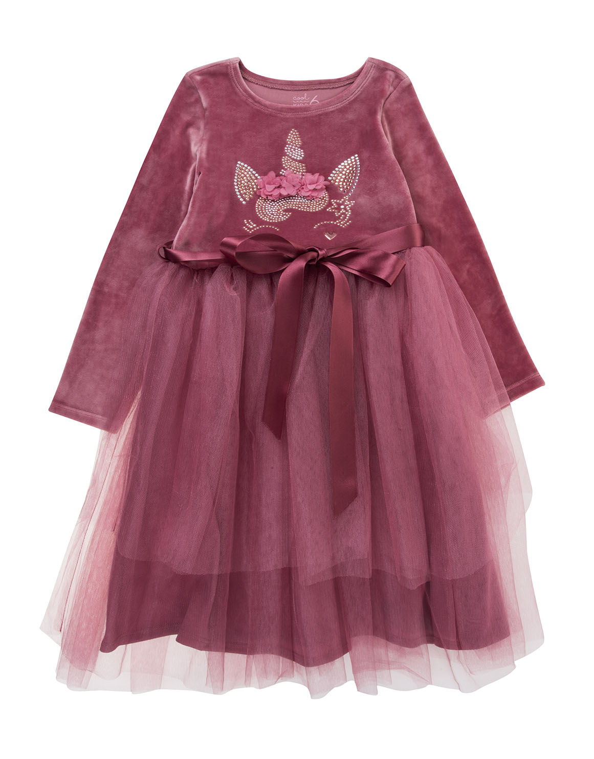 woolworths unicorn dress