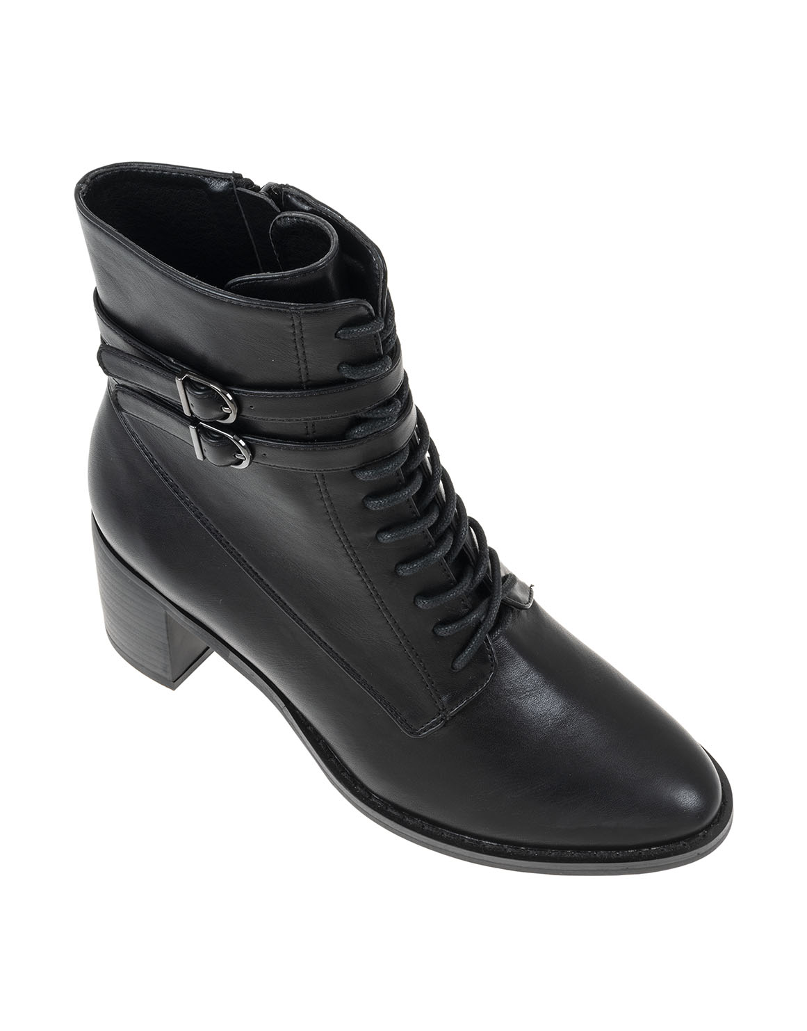 woolworths sale shoes