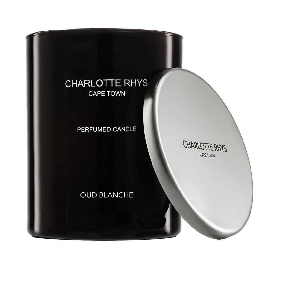 Thumbnail product image - 1