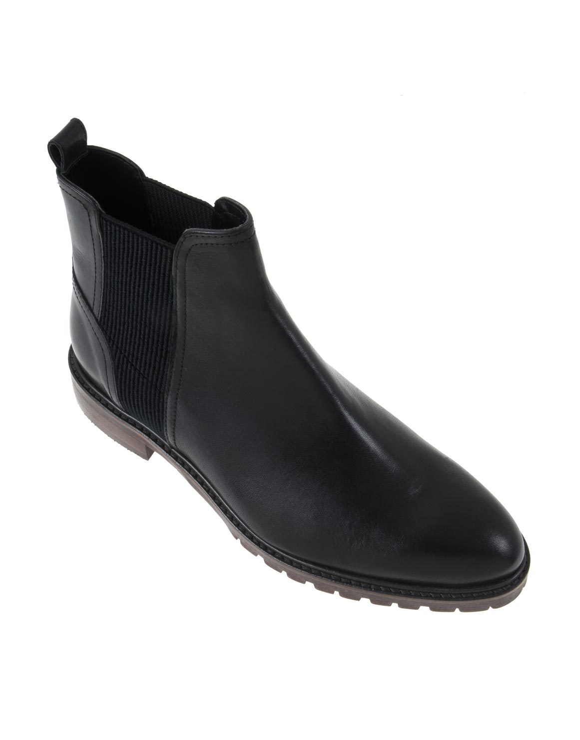woolworths sale shoes