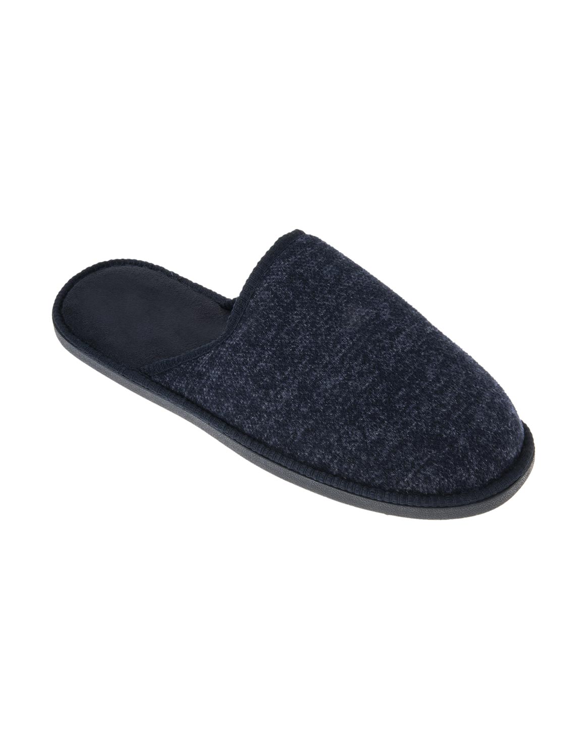 woolworths men's morning slippers