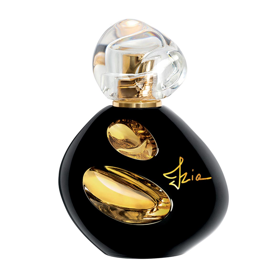 Izia La Nuit Eau de Parfum | Woolworths.co.za