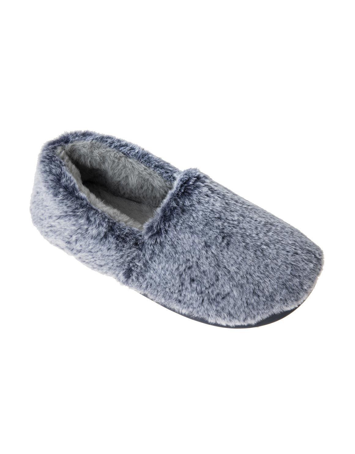 woolworths morning slippers