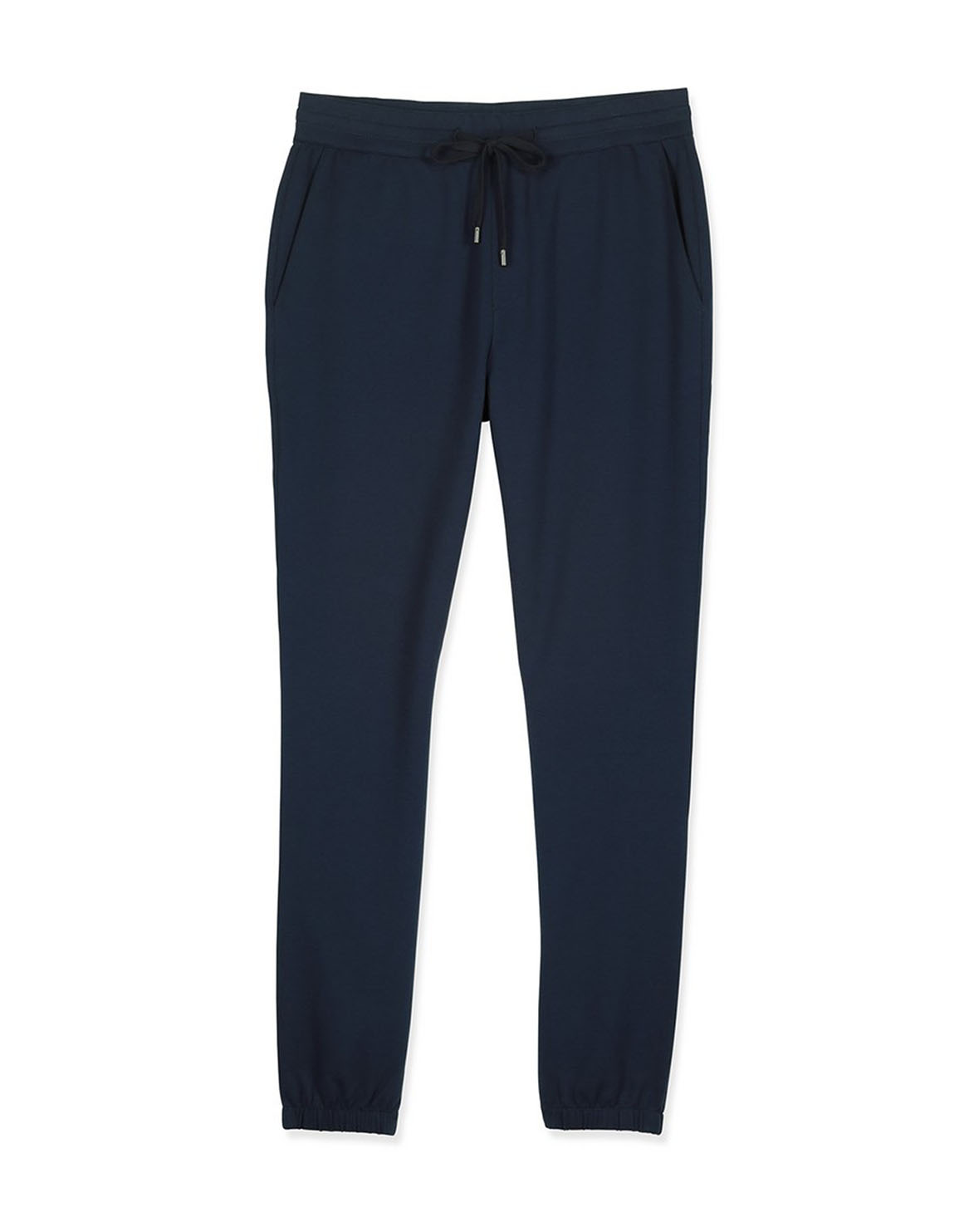 Woolworths mens track pants Clearance