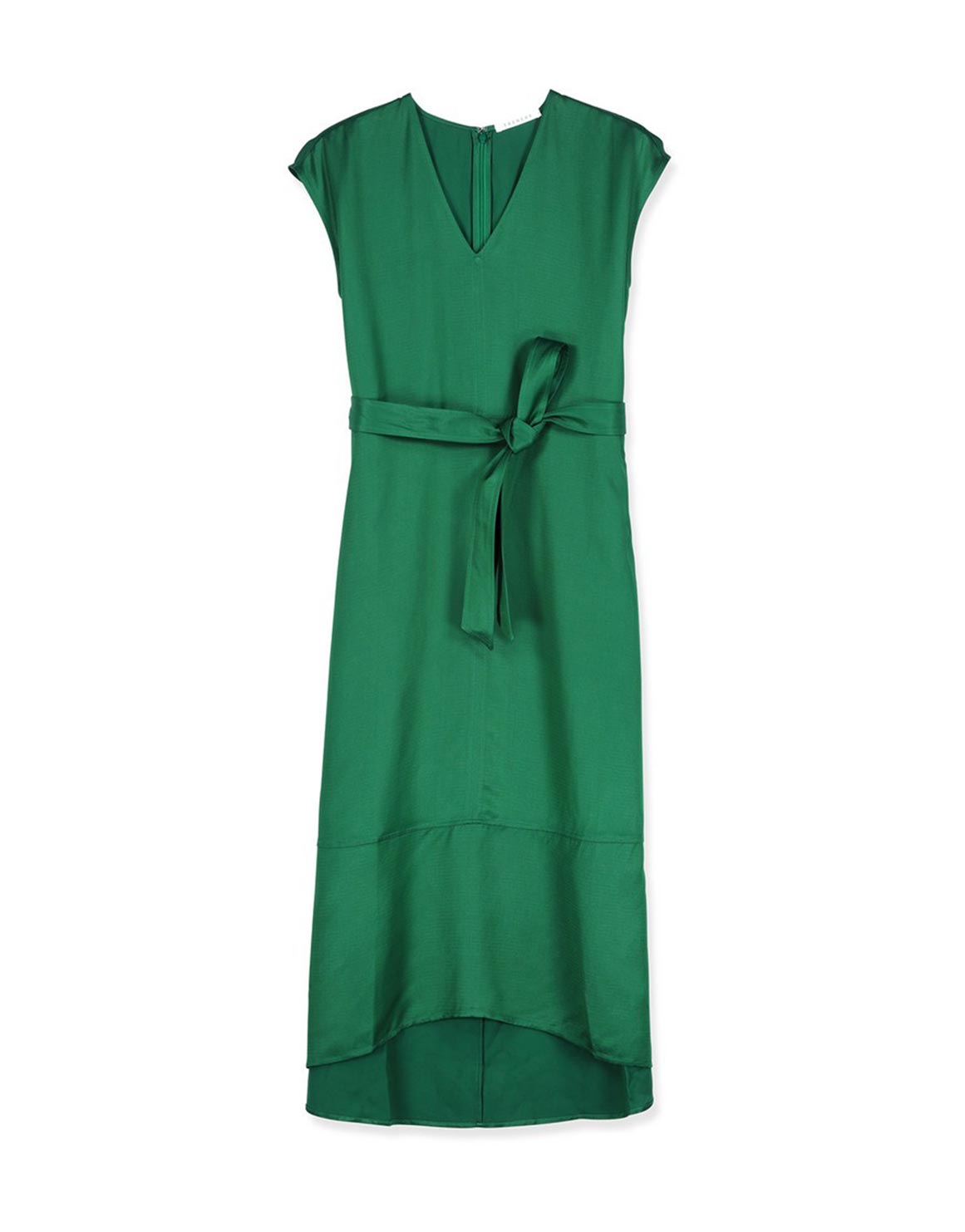 trenery dresses david jones