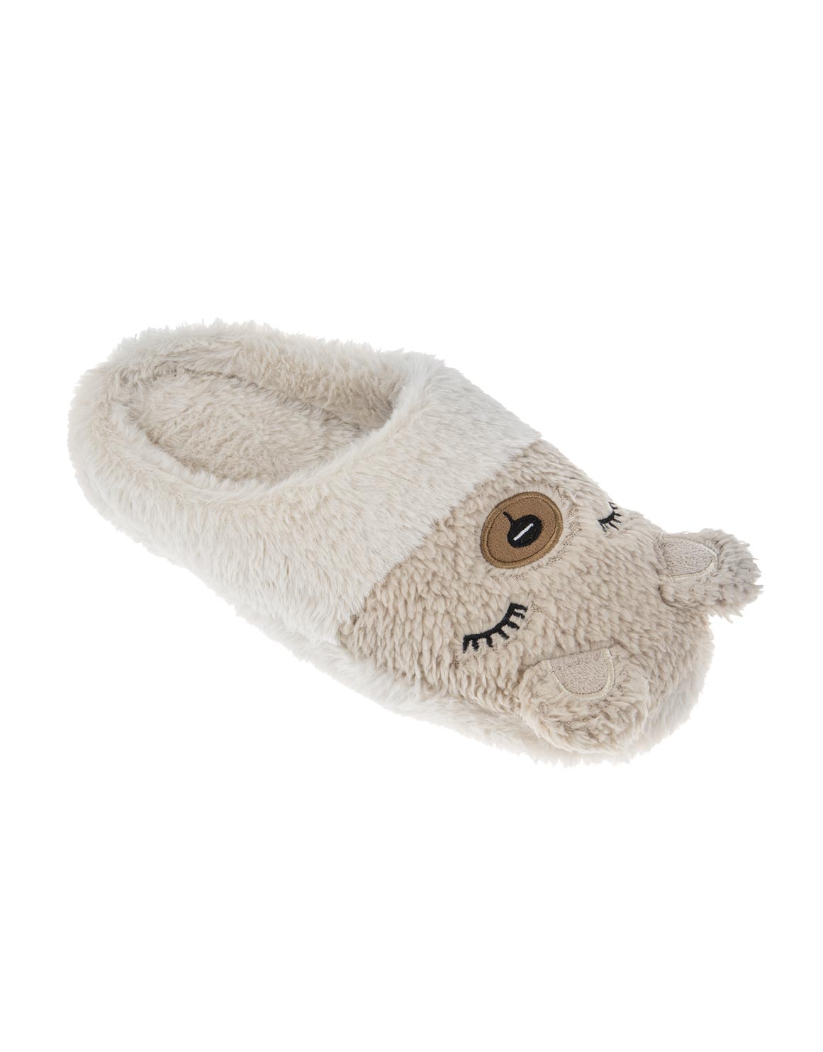 woolworths womens slippers