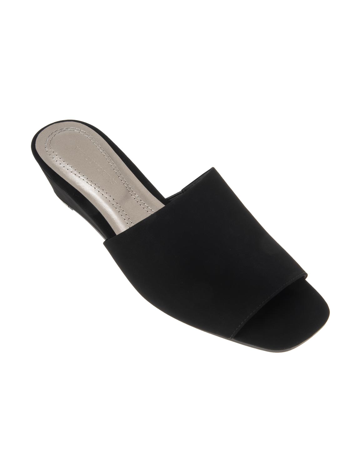 woolworths flip flops for ladies