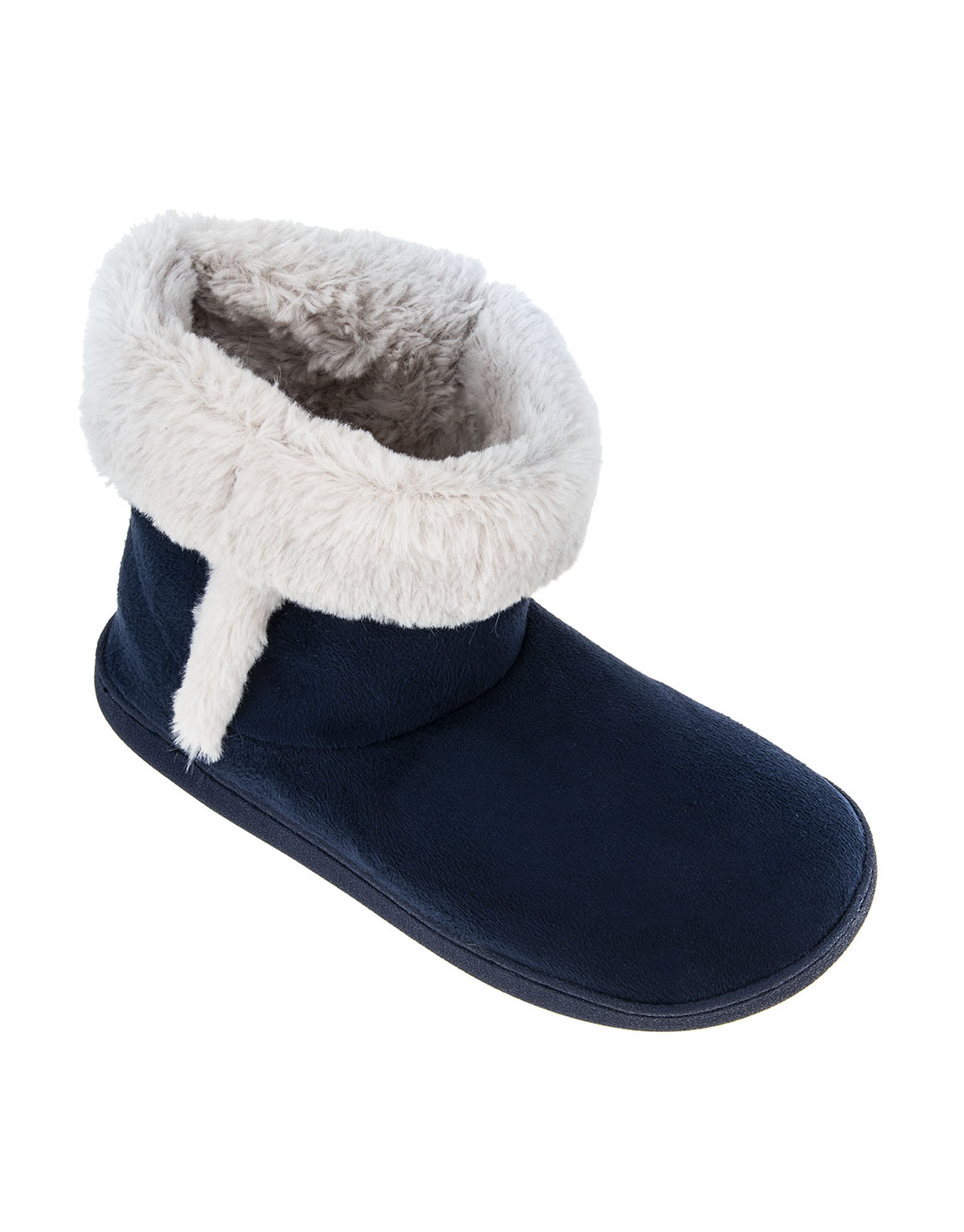 woolworths morning slippers for ladies