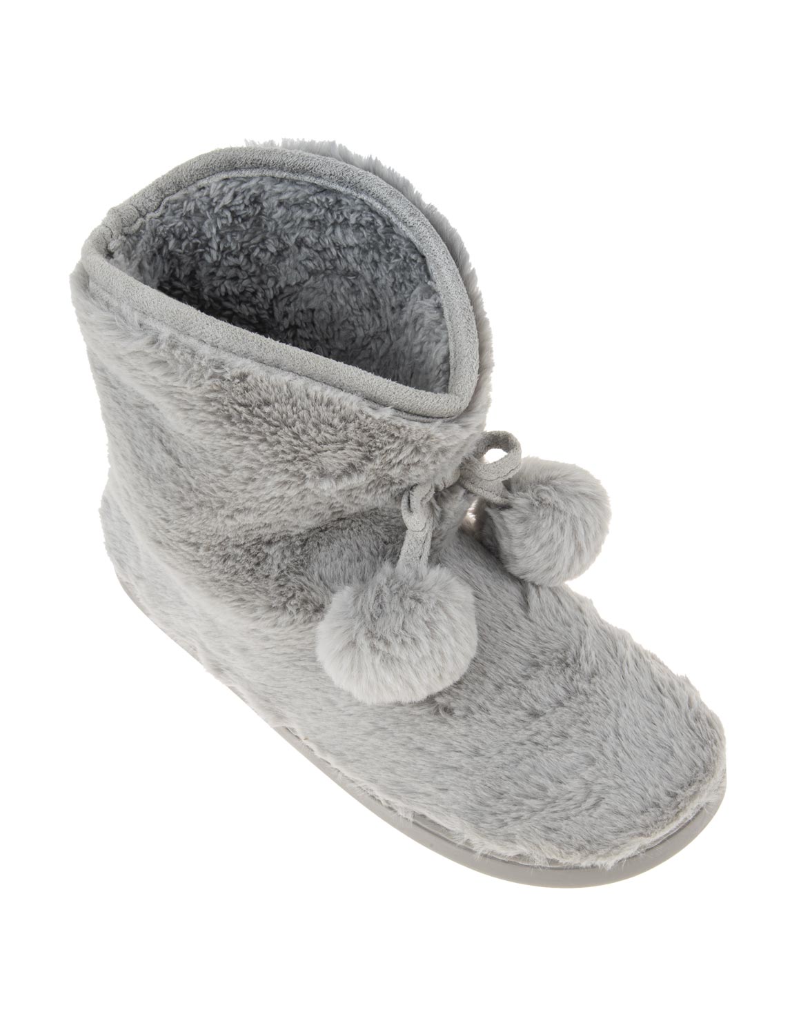 woolworths men's morning slippers