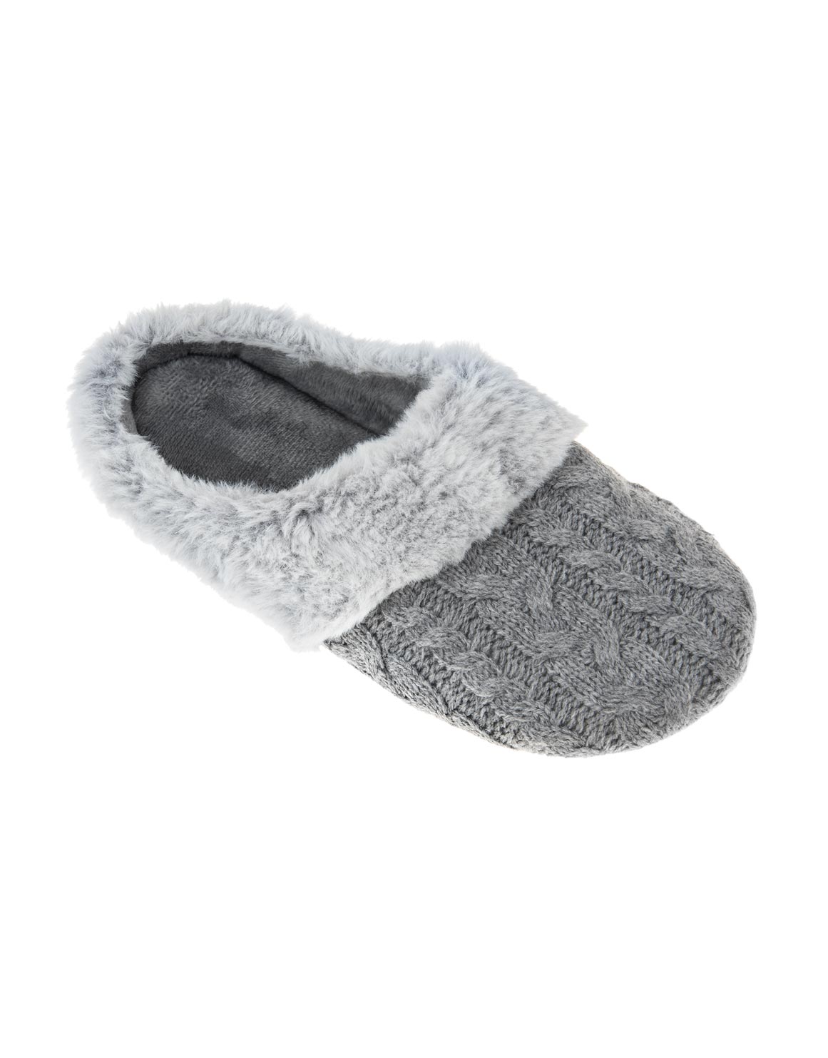woolworths slippers