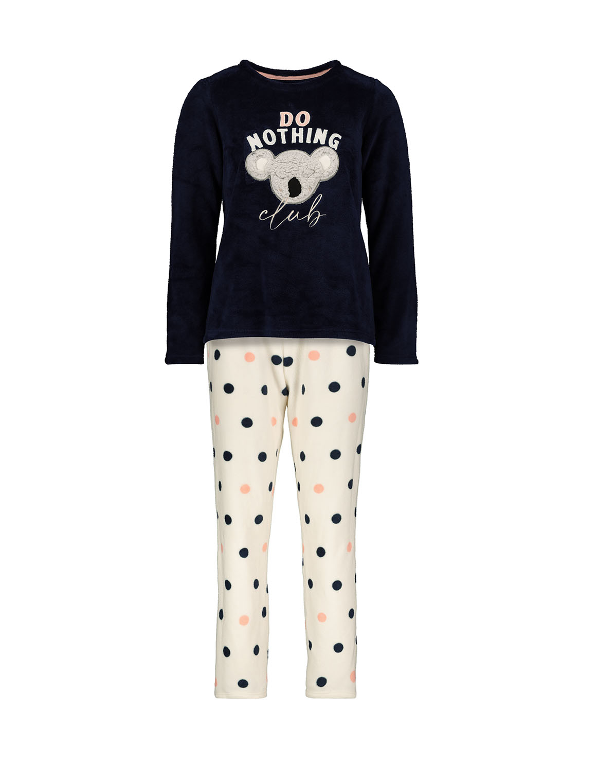woolies sleepwear