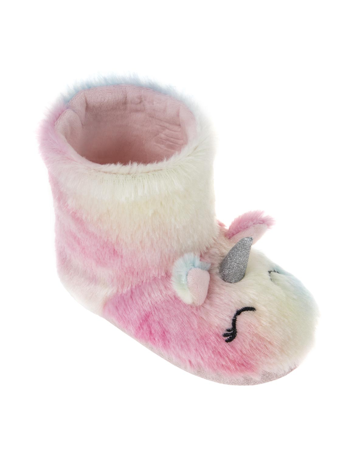 Buy Woolworths Baby Boots Off 71