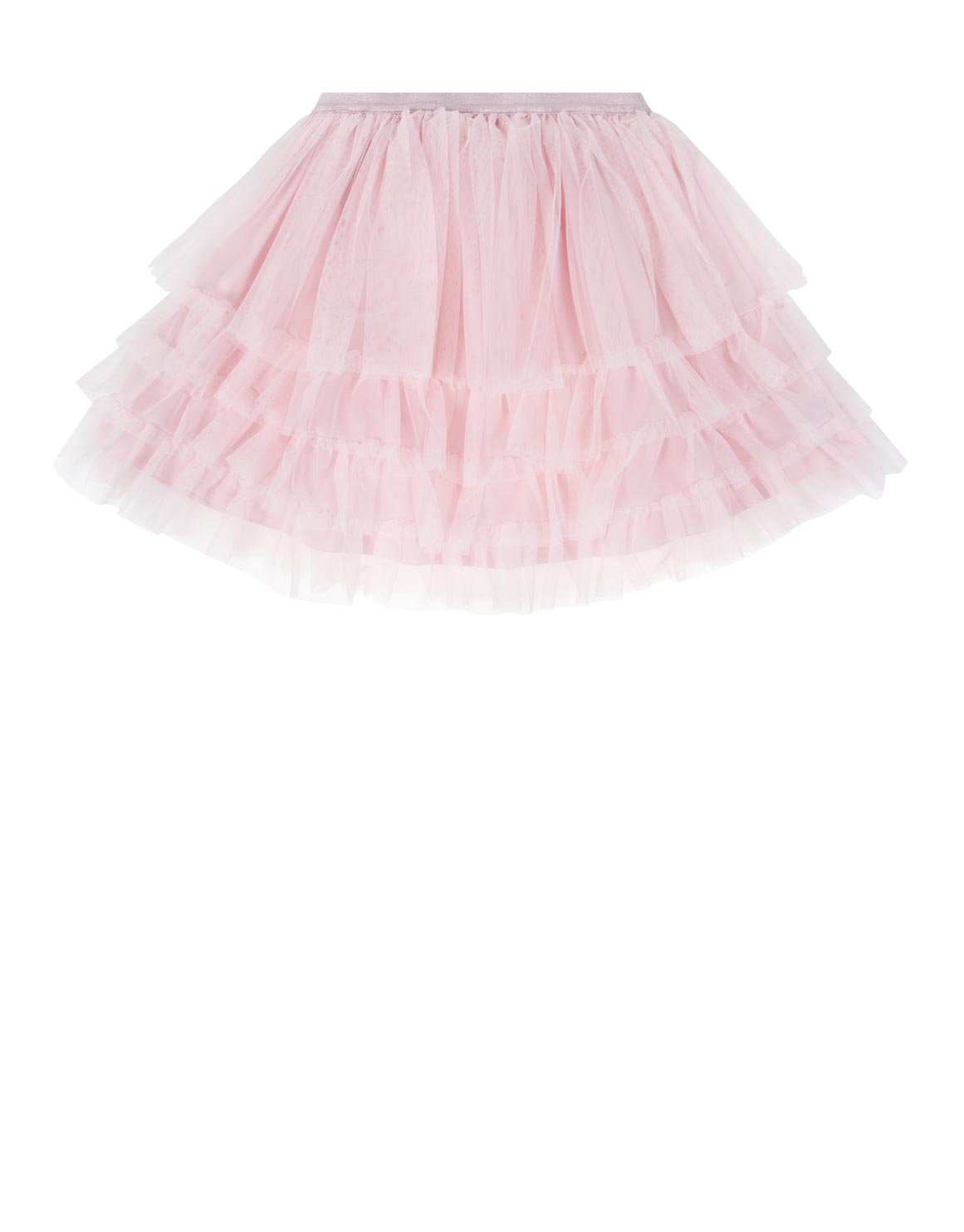 Tiered Tutu Skirt | Woolworths.co.za