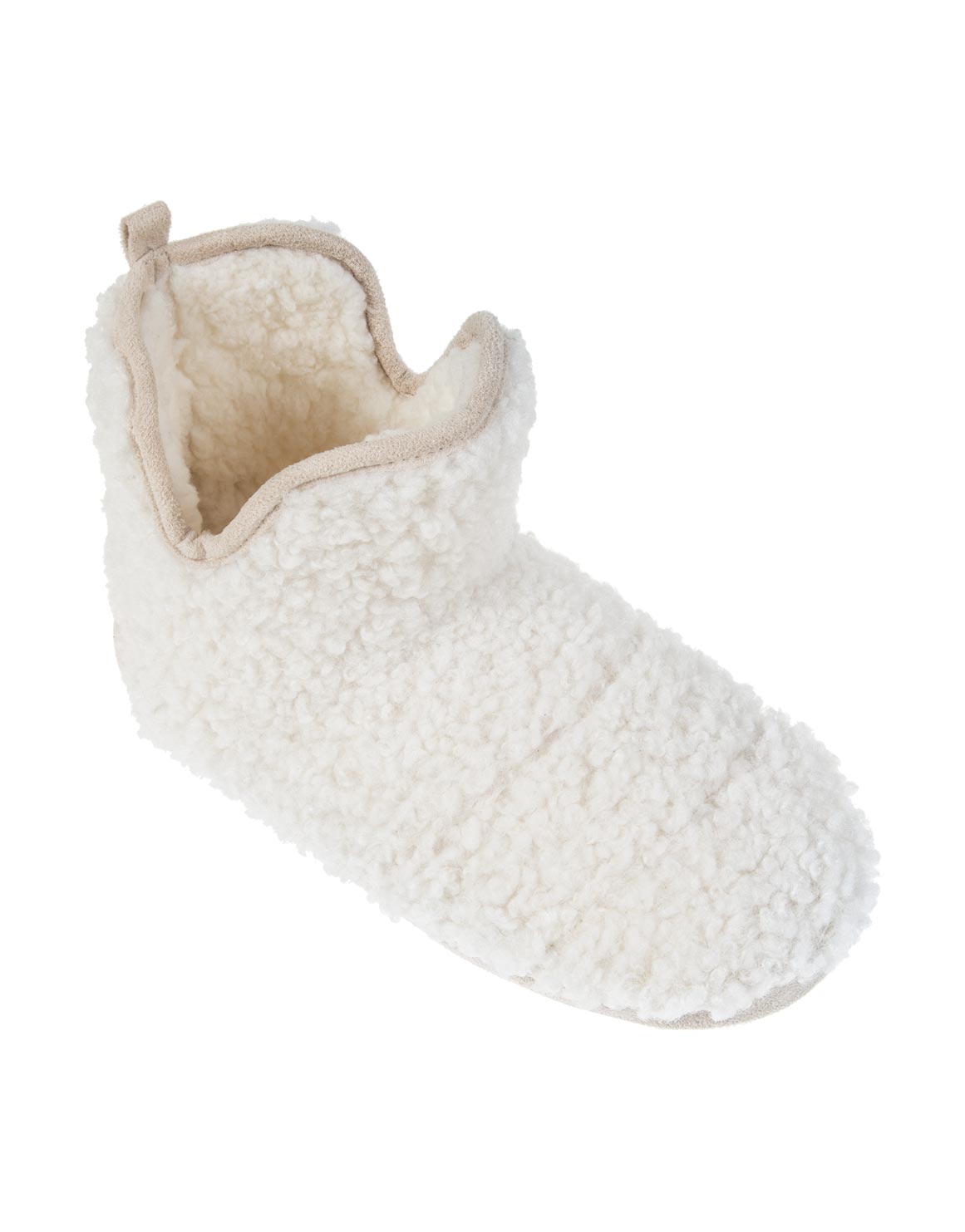 skechers flip flops for ladies