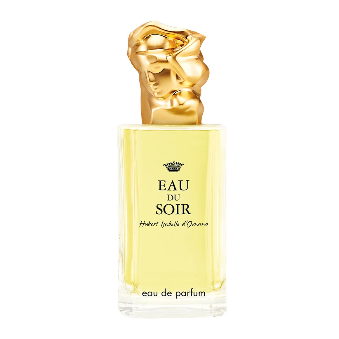 Eau Du Soir Eau de Parfum | Woolworths.co.za