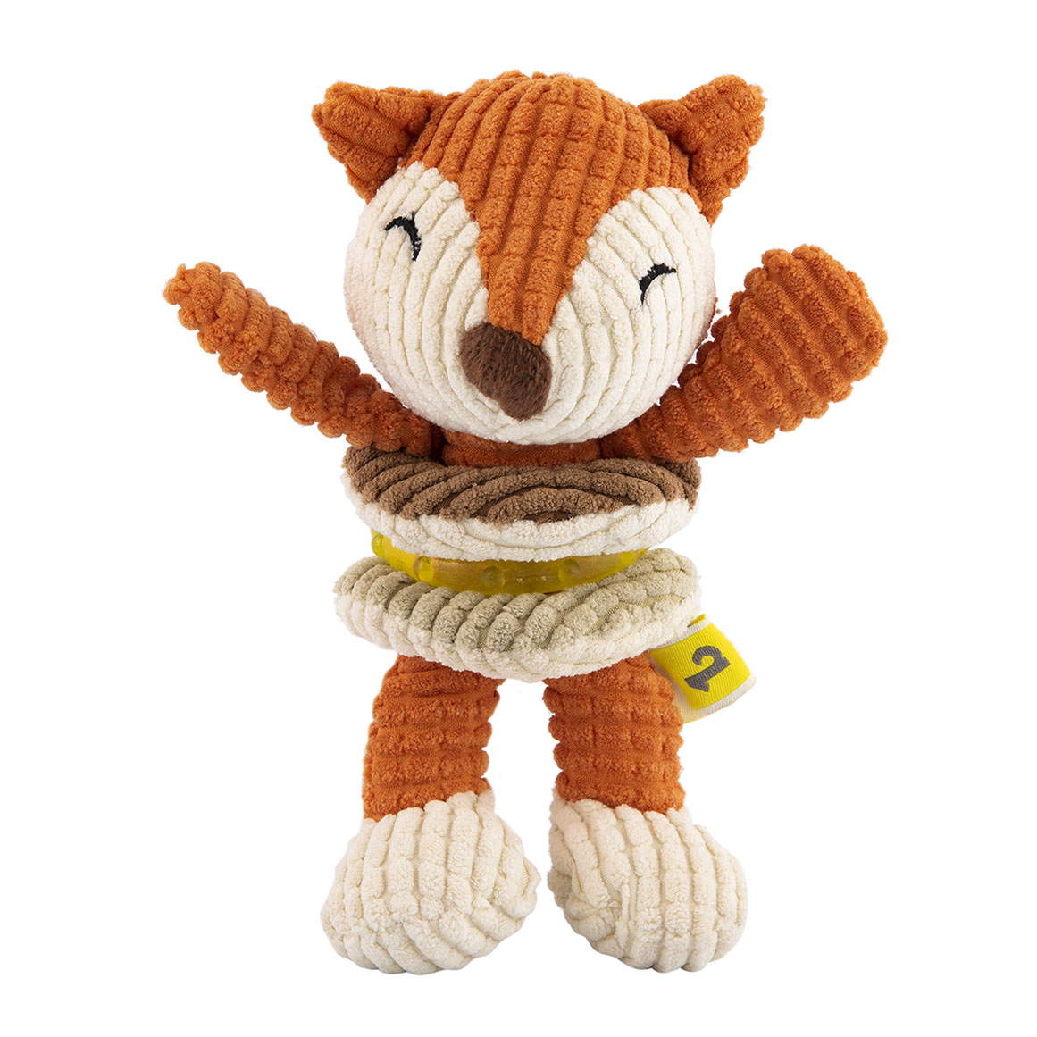 Soft toy fox cheap