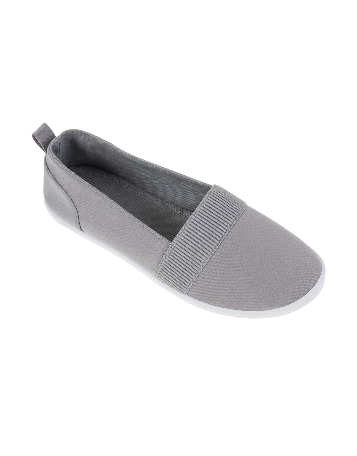 woolworths sale shoes