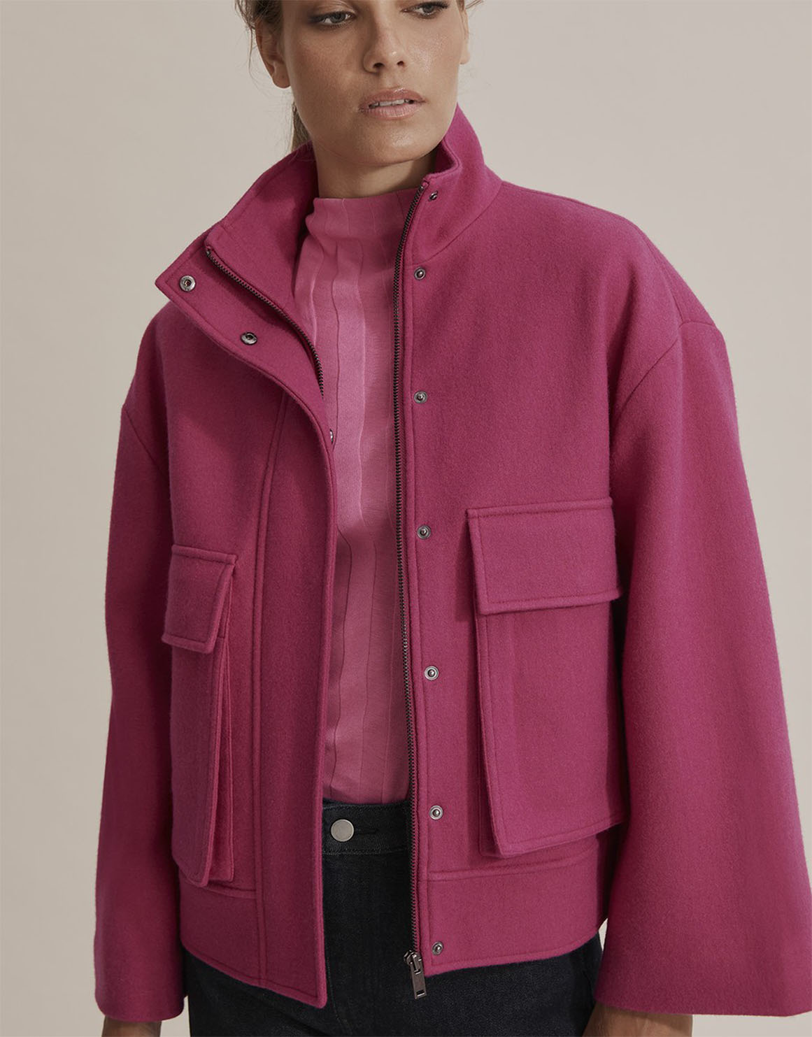 Buy Woolworths Winter Clothes For Ladies In Stock buy-woolworths-winter-clothes-for-ladies-in-stock