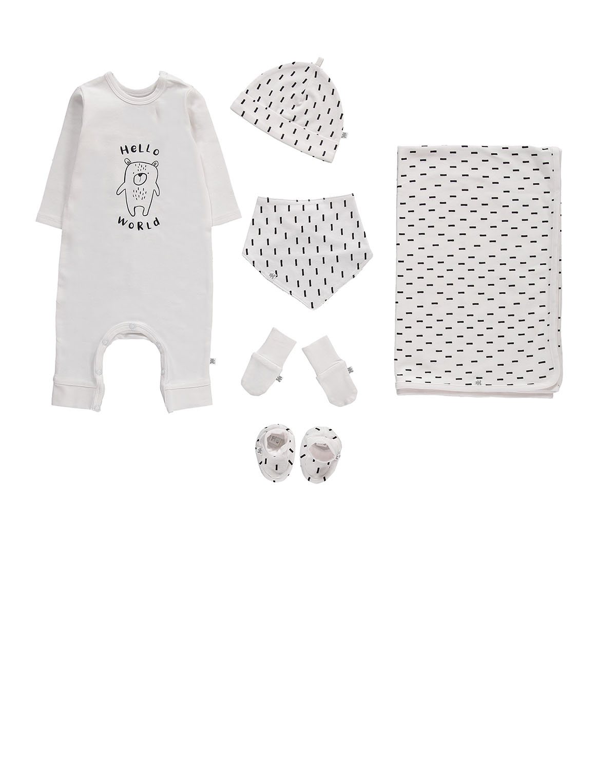 Shop our Latest Baby Girls Fashion Online | Woolworths.co.za Shop our Latest Baby Girls Fashion Online | Woolworths.co.za