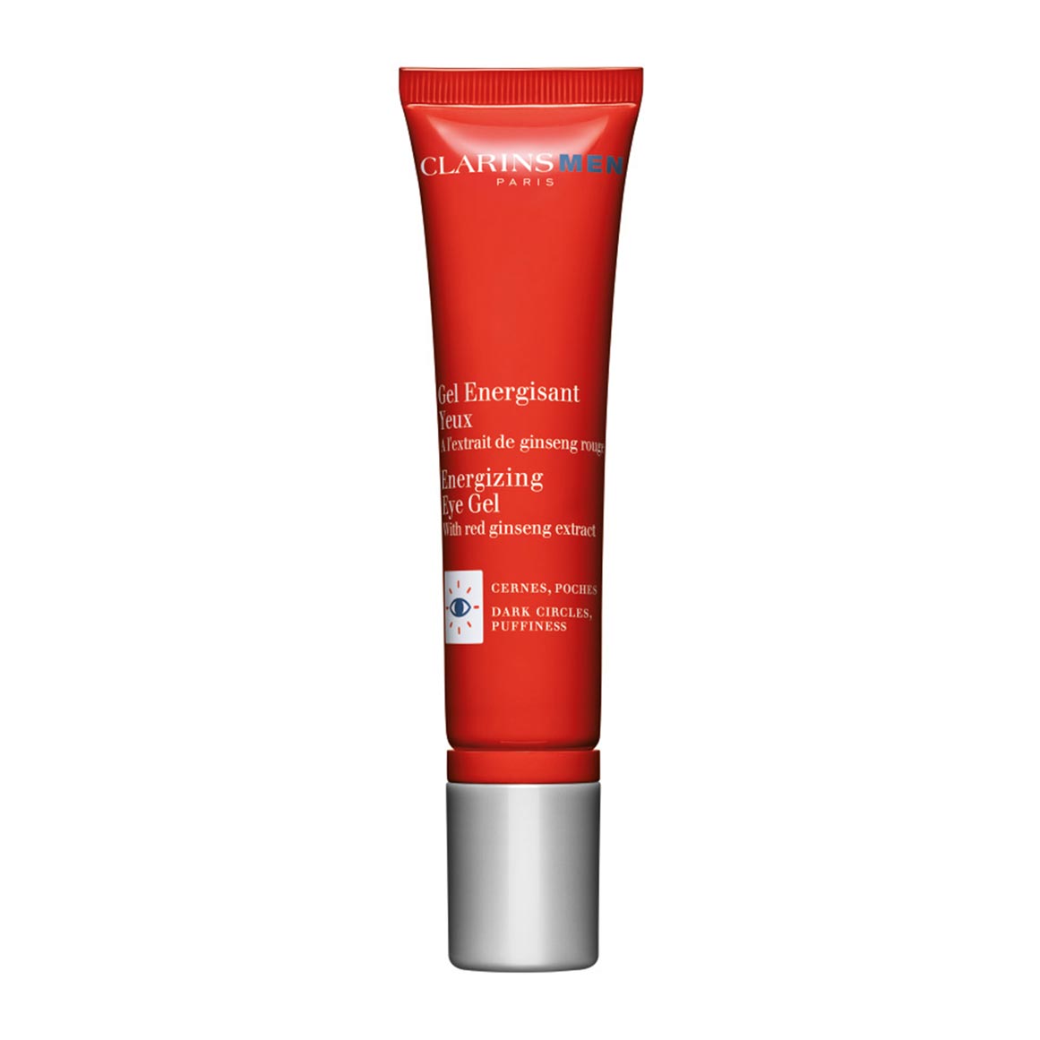 Thumbnail product image - 3