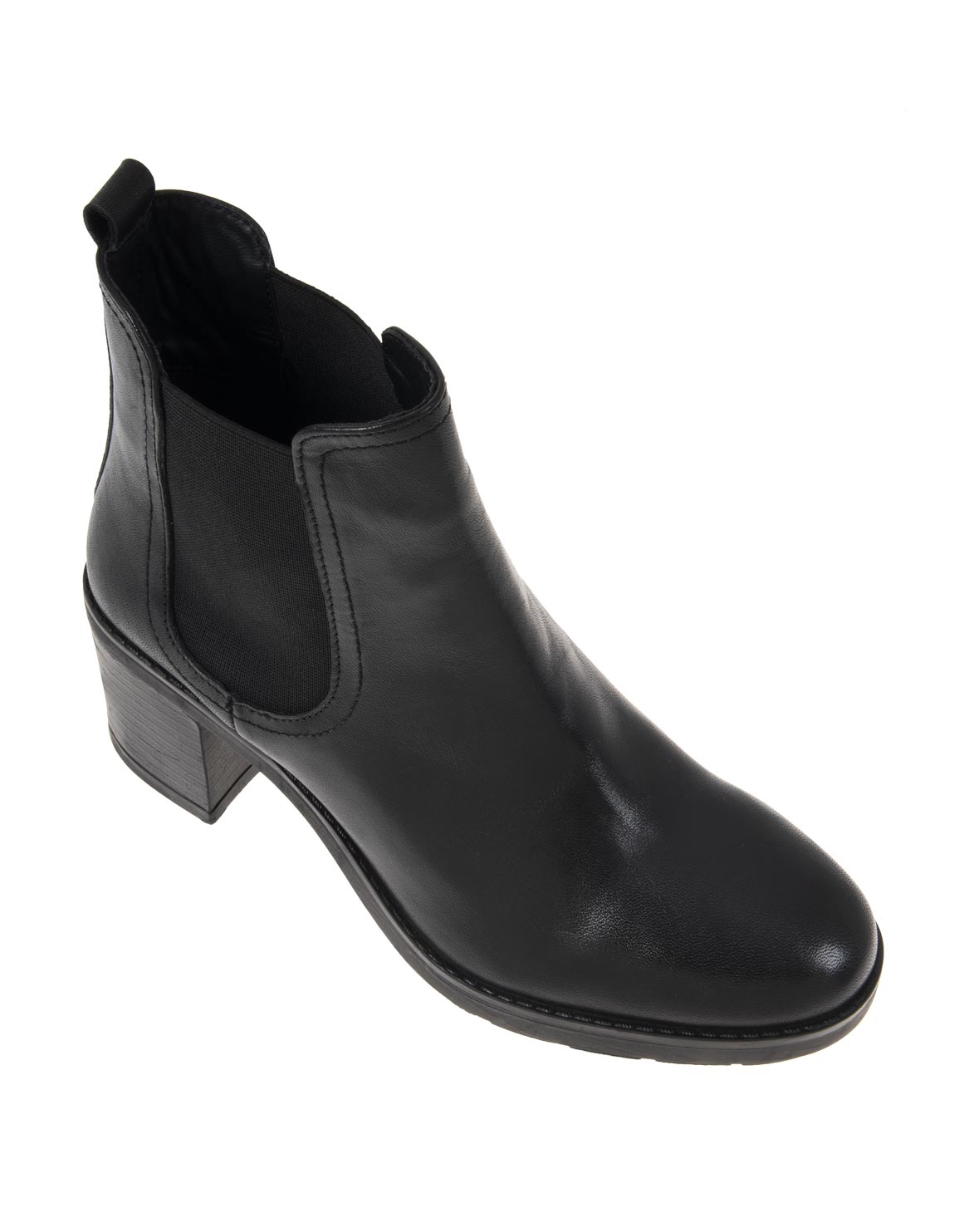 Buy > studio catalogue ladies boots > in stock