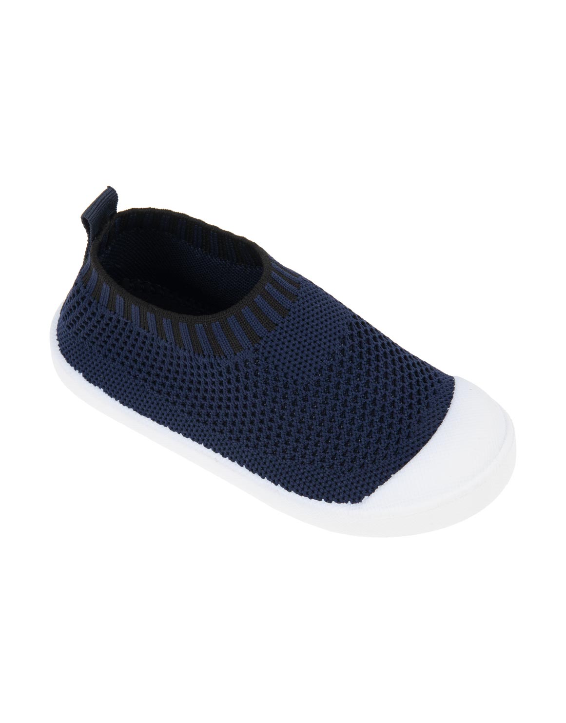 woolworths boys slippers