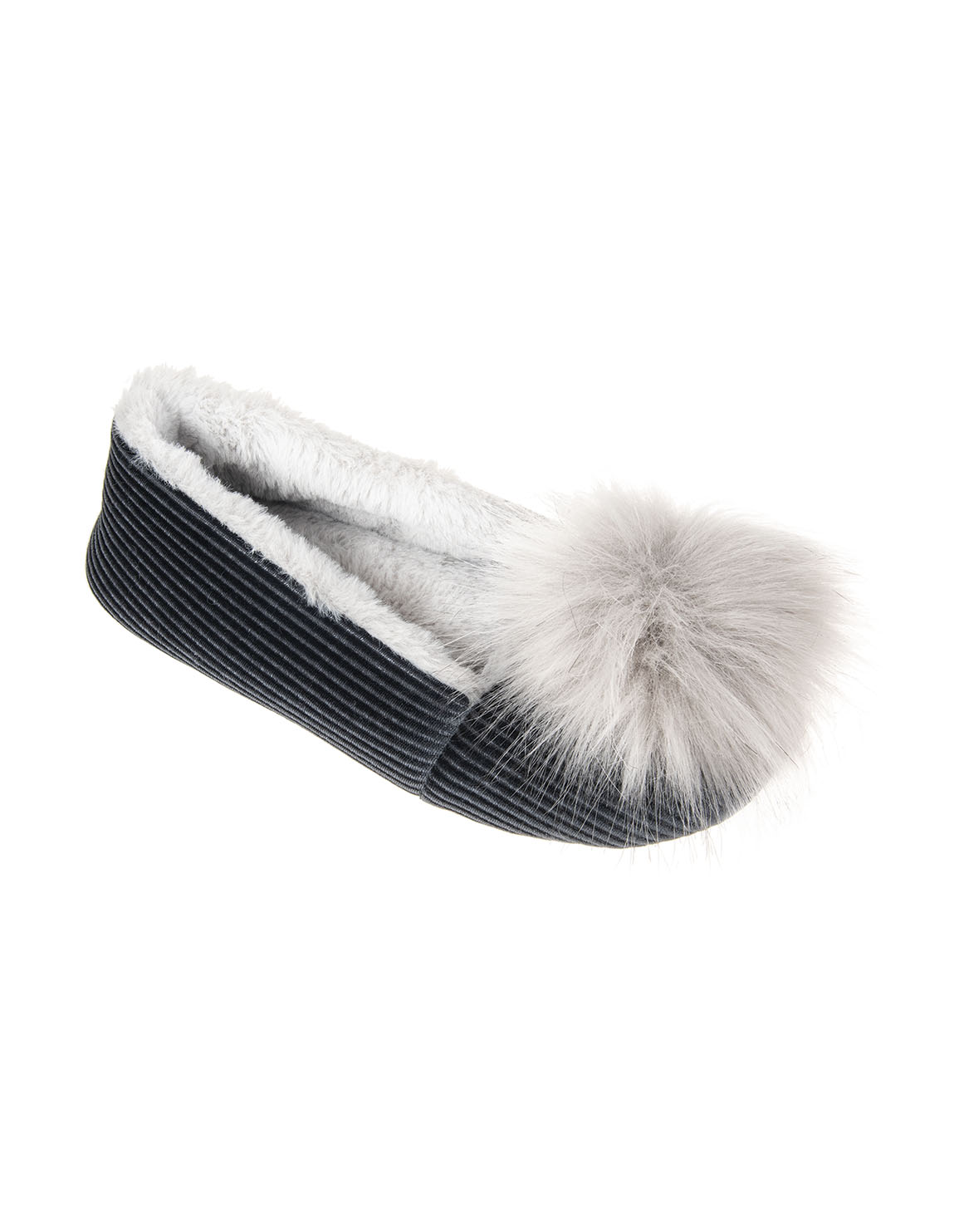 woolworths morning slippers