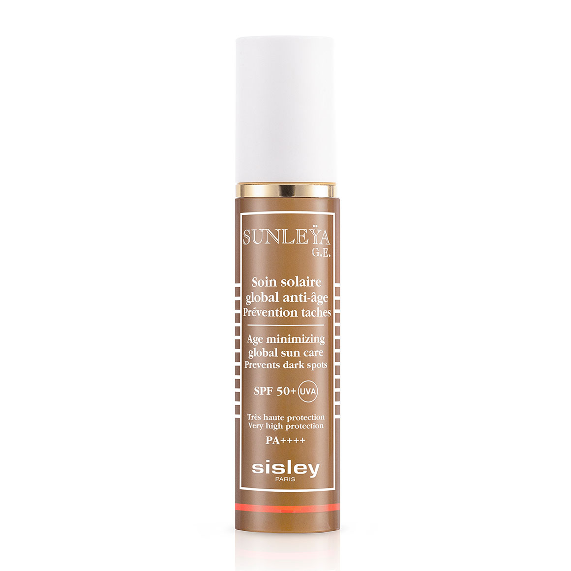 Sunleya SPF 50+ | Woolworths.co.za