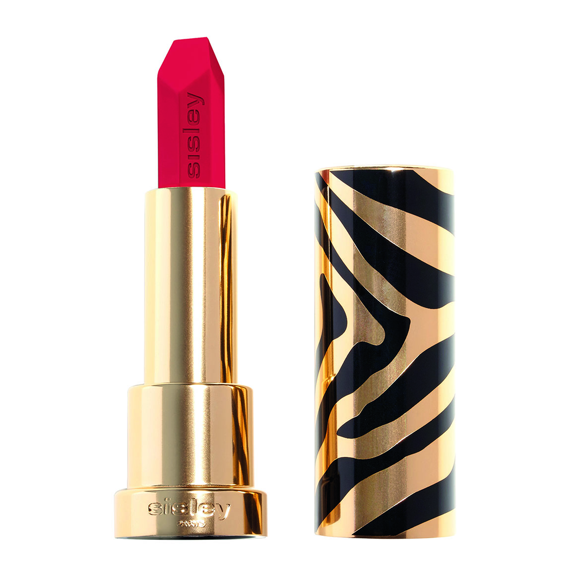 Sisley LE PHYTO ROUGE 口紅 505431580_41ROUGEMIAMI_hero.jpg