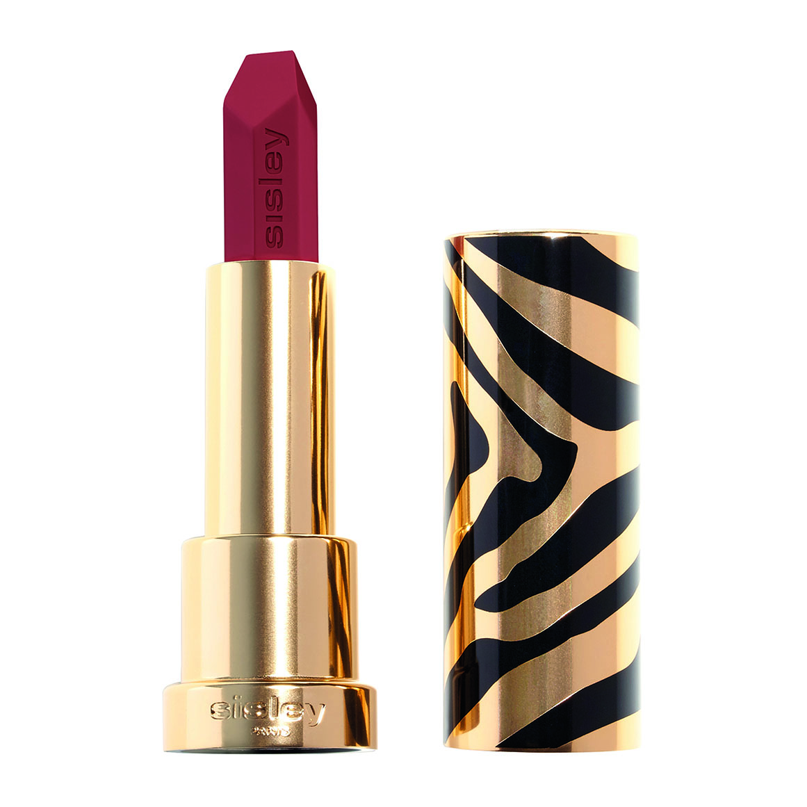 Sisley LE PHYTO ROUGE 口紅 Le Phyto Rouge Lipstick | Woolworths.co.za
