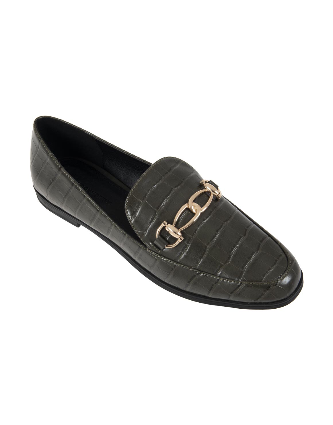 woolworths sale shoes