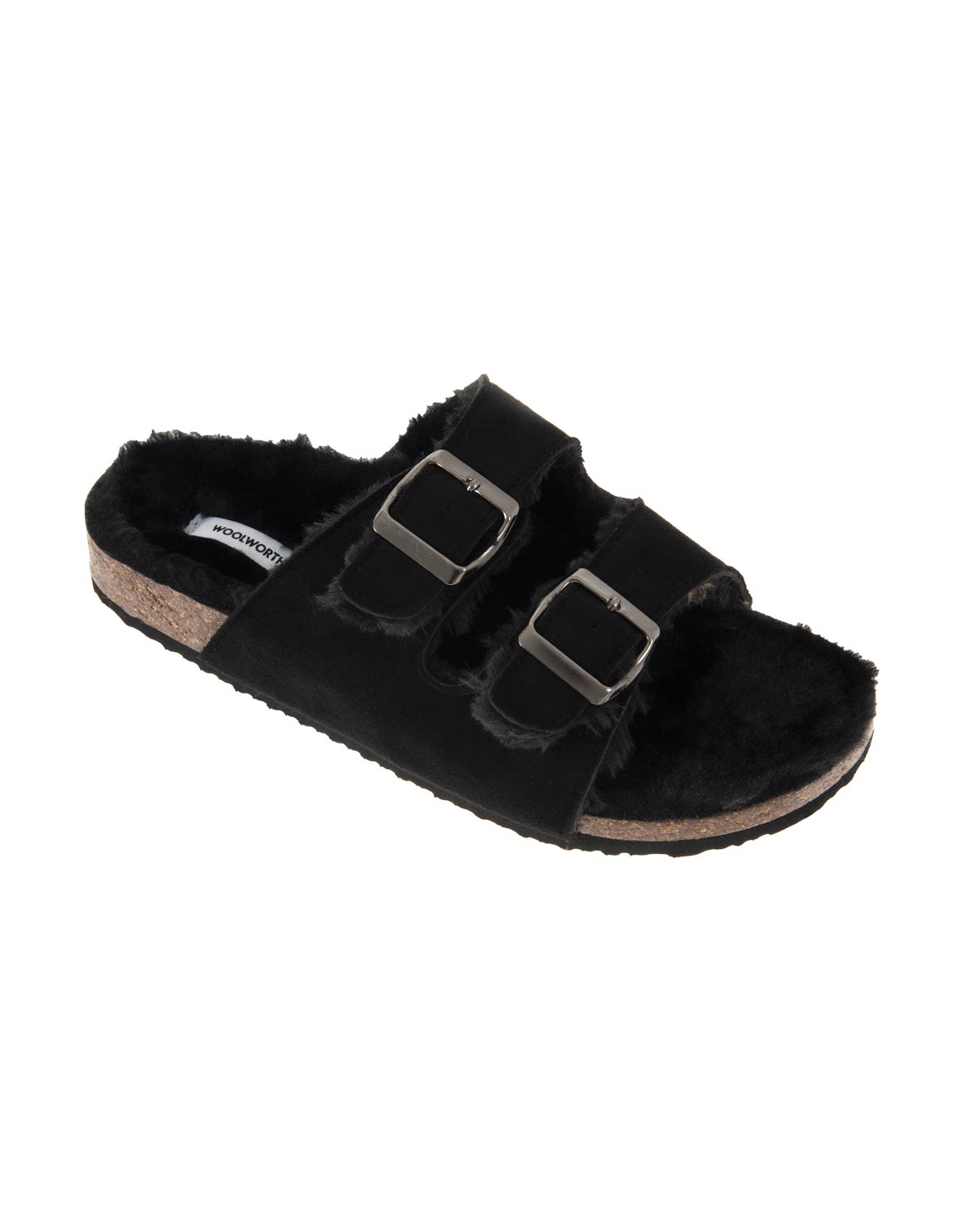 woolworths summer shoes
