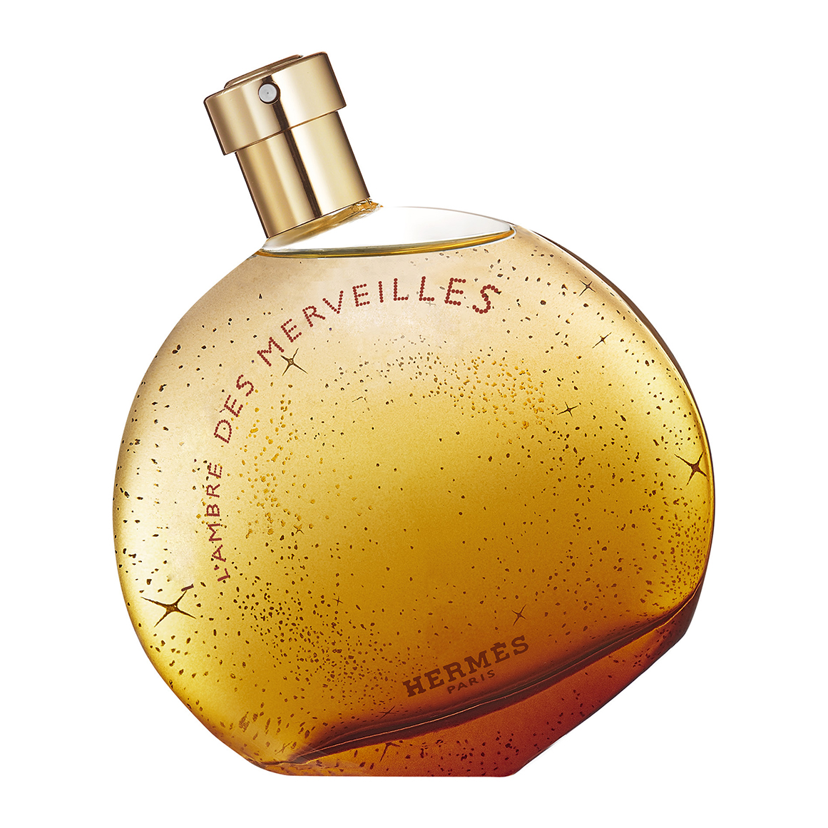 L'Ambre des Merveilles Eau de Parfum | Woolworths.co.za