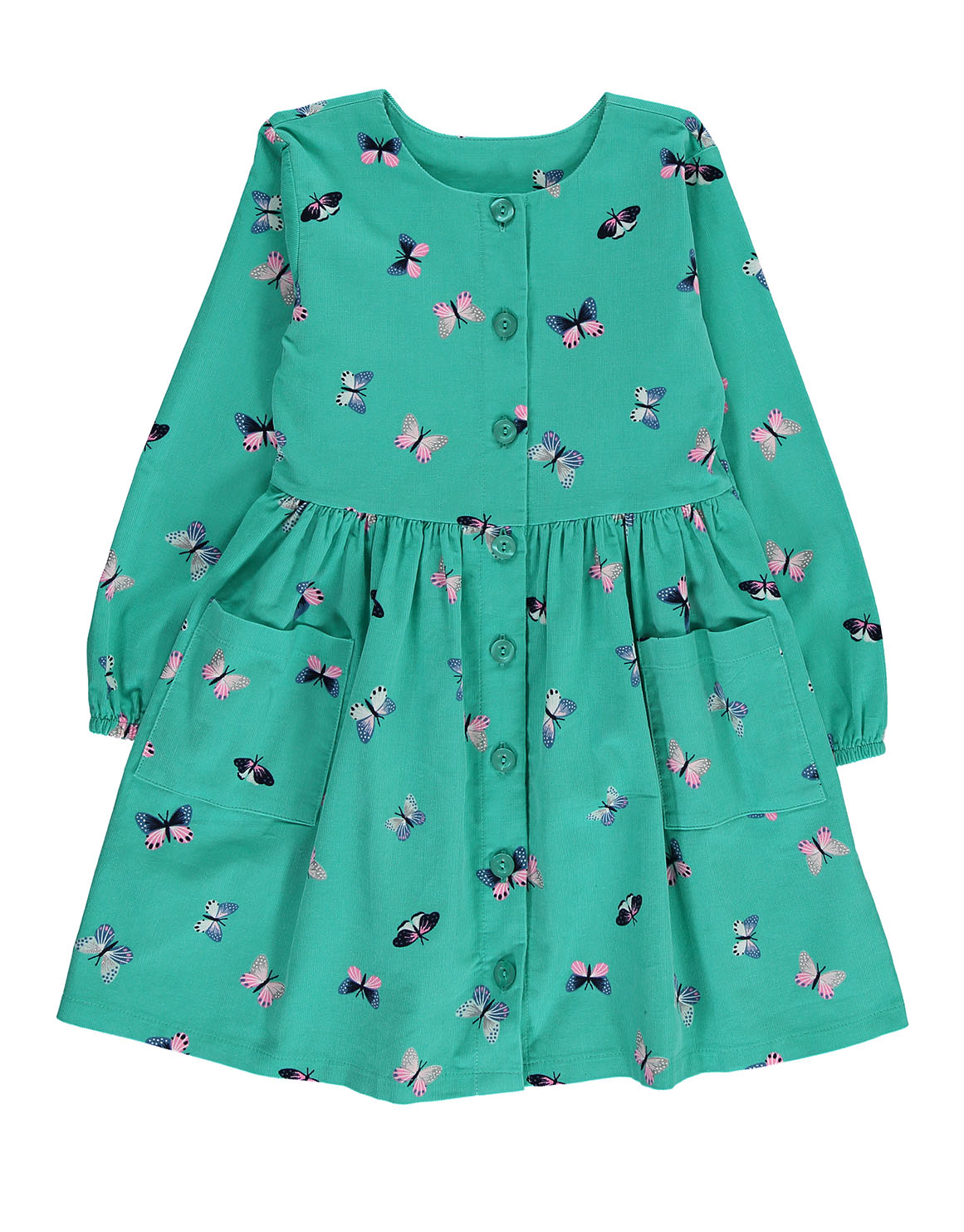 woolworths unicorn dress
