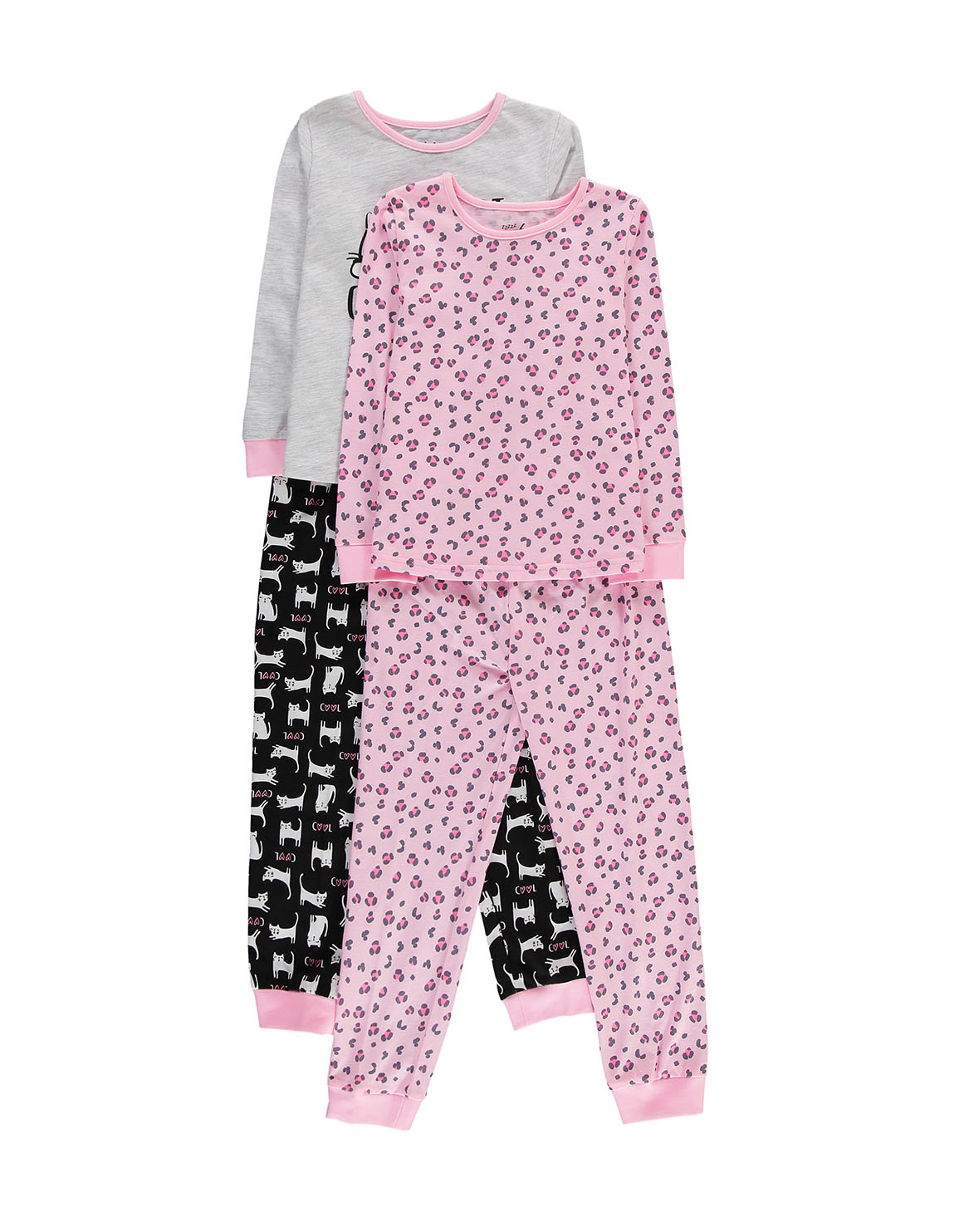 woolies sleepwear