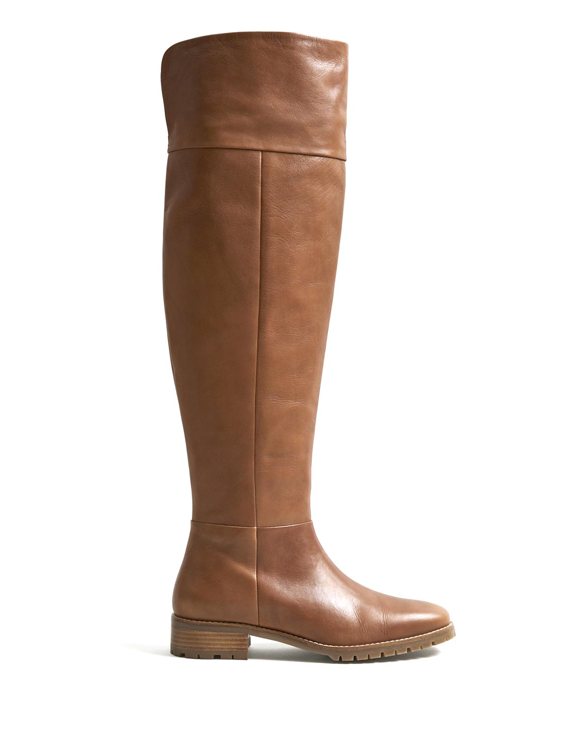 women's woolworths boots
