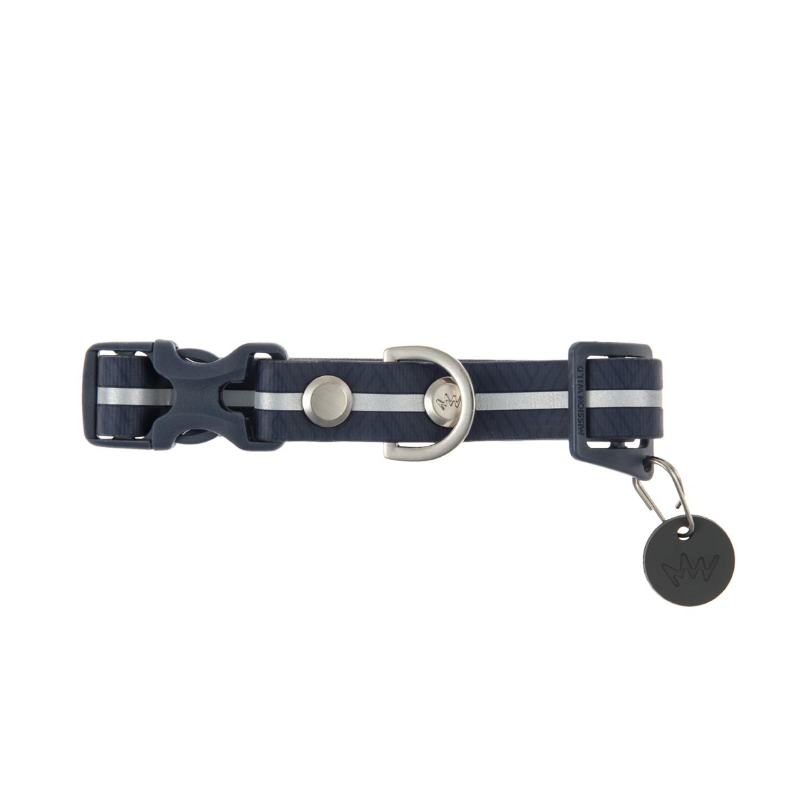 cat collar woolworths