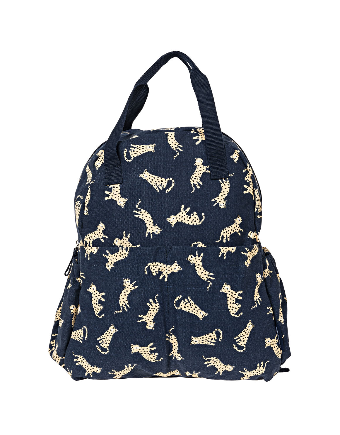 Baby Bag At Woolworths Promotions