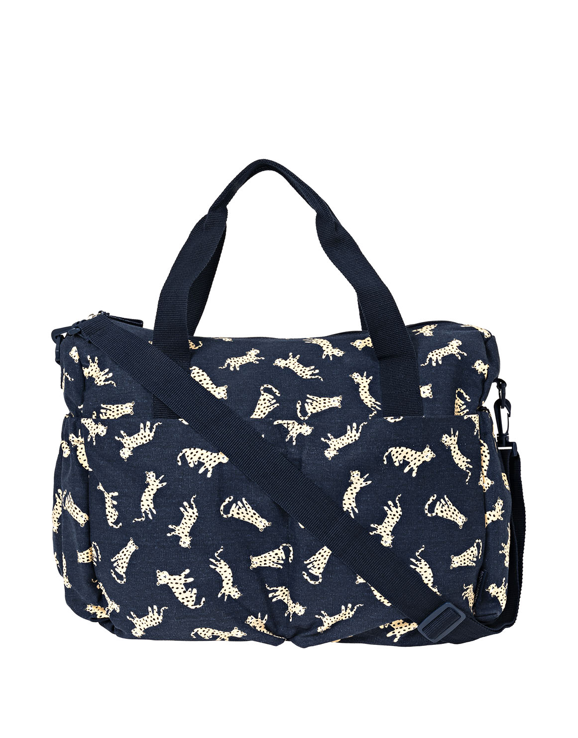 24+ Ackermans Baby Carrier Catalogue Woolworths Baby Bags Prices Background