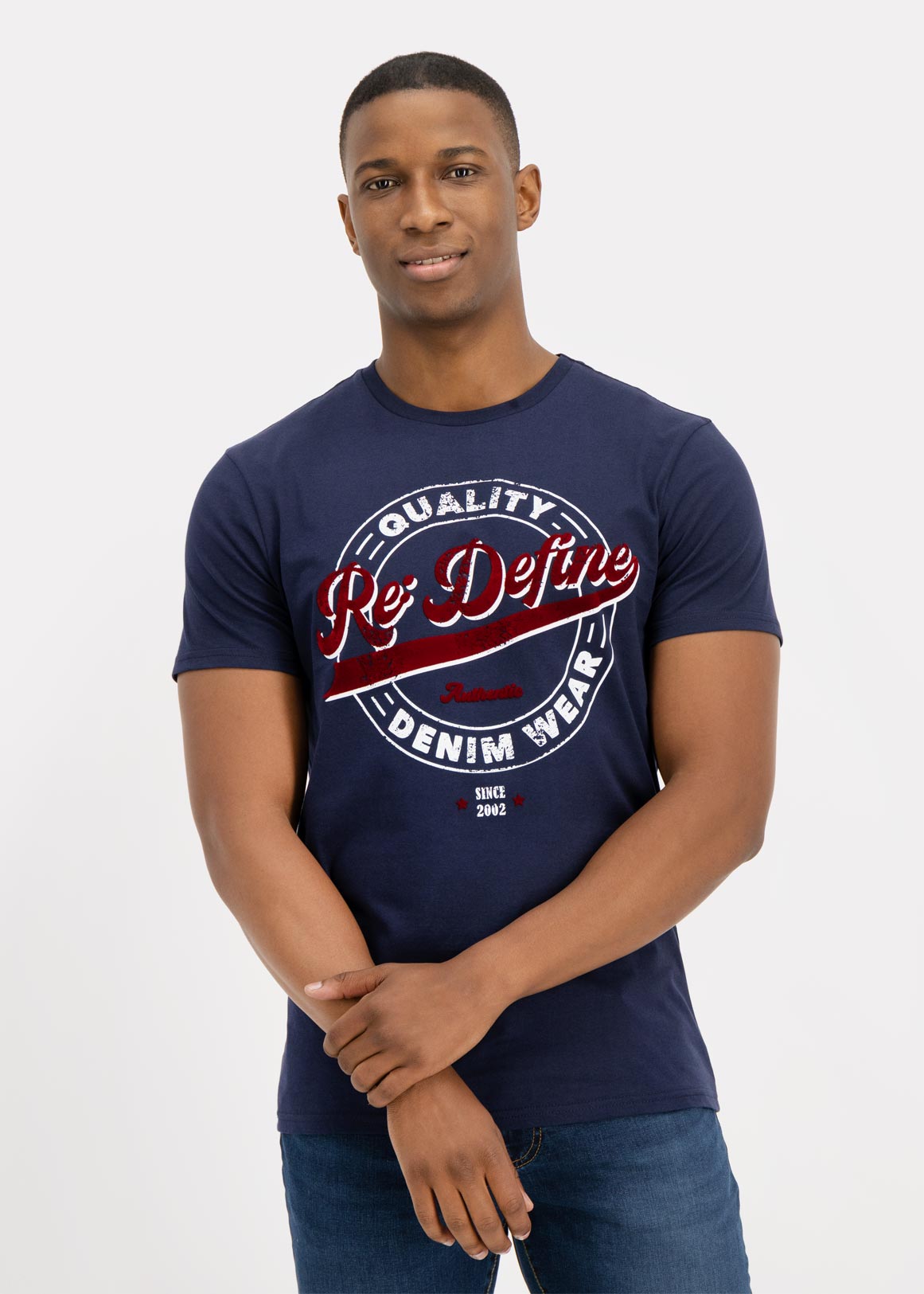 Buy > woolworths t shirts prices > in stock