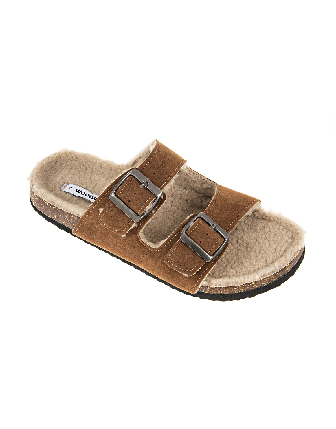 woolworths flip flops for ladies