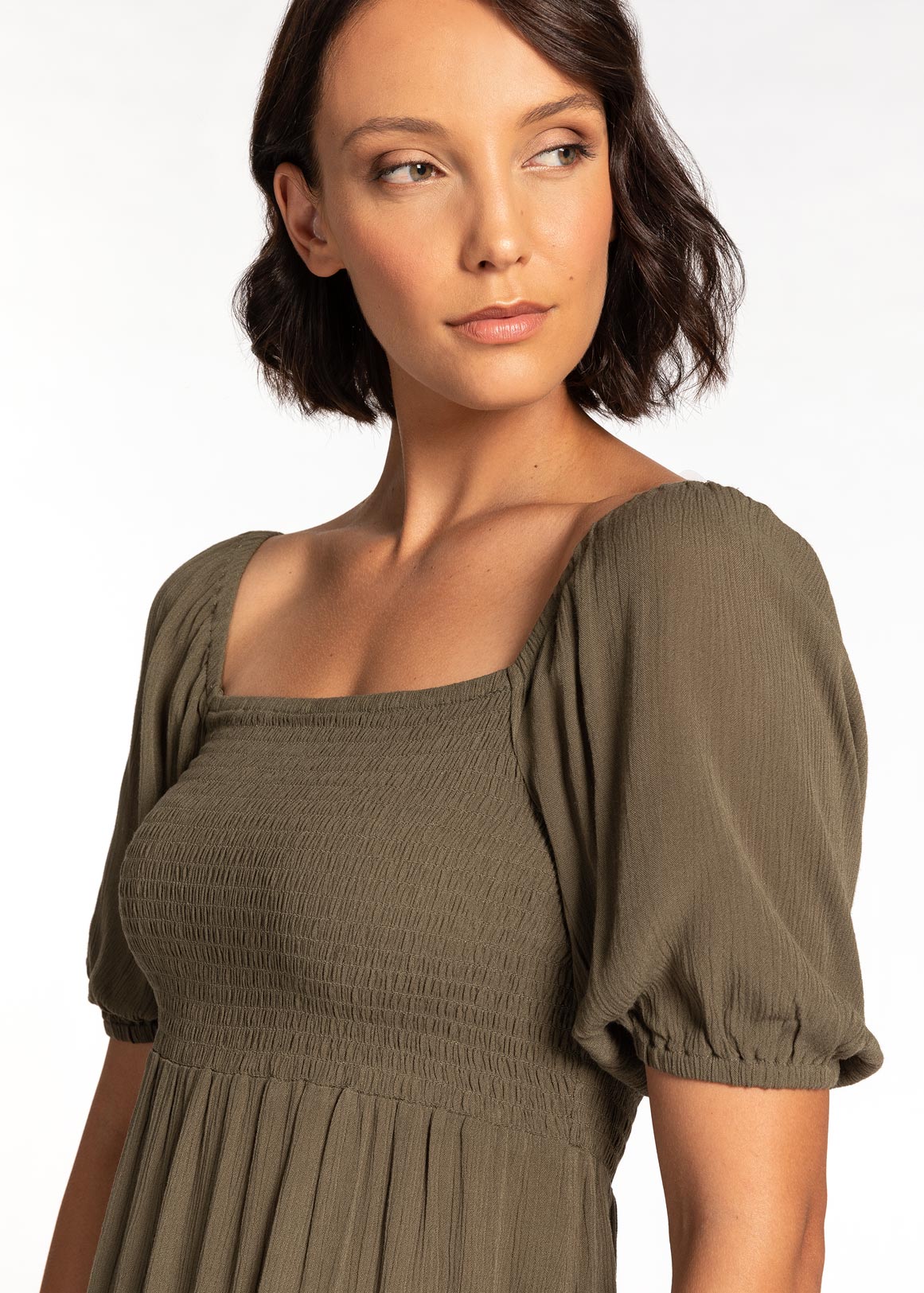 woolworths women's clothing online