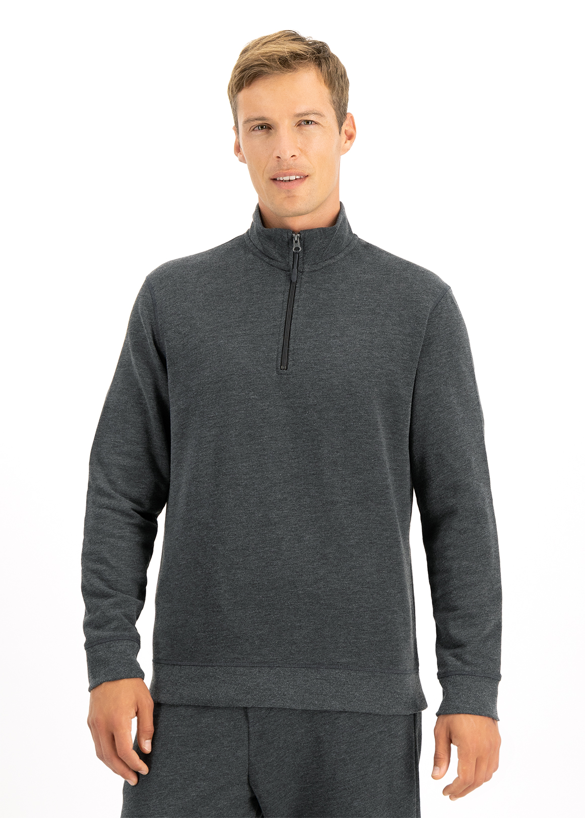 Woolworths Tracksuits